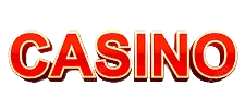 Online Casino